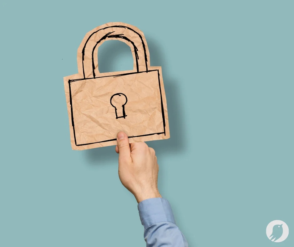 Simplify Security: OpSpot’s Easy-to-Use Permissions for Complex Field Operations.