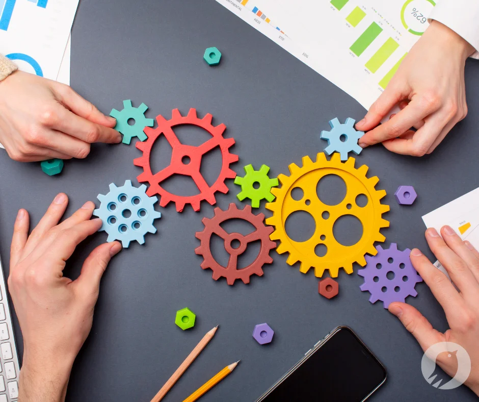 Boost Team Collaboration and Communication in Your Field Operations and Projects with OpSpot