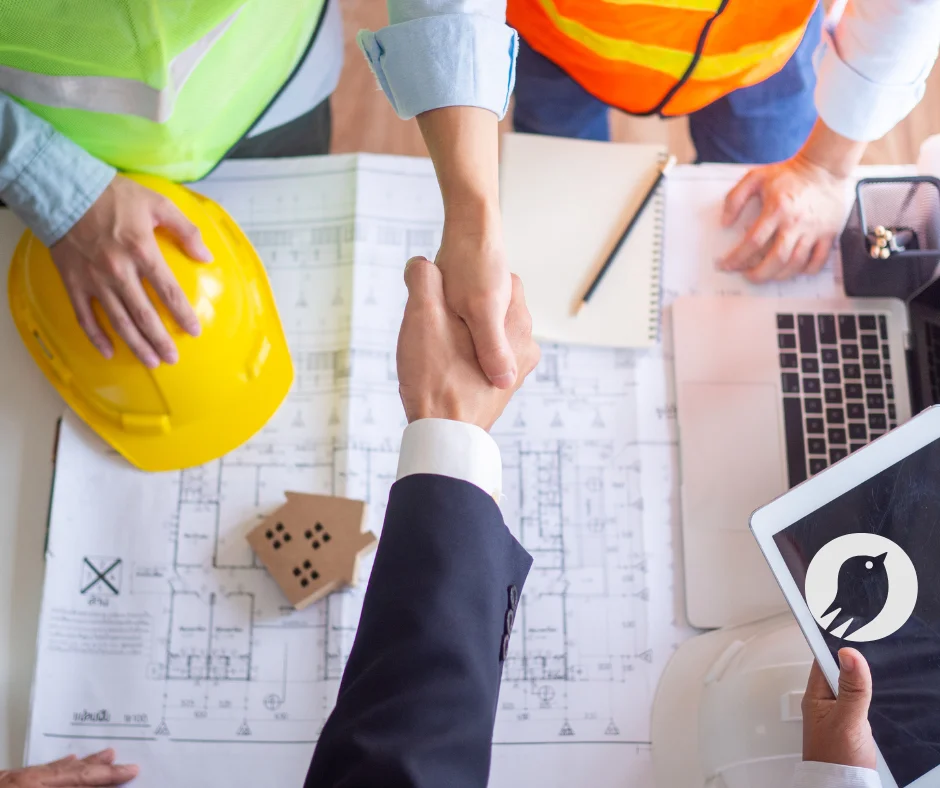 Beyond the Schedule: How Planning Drives Project Success