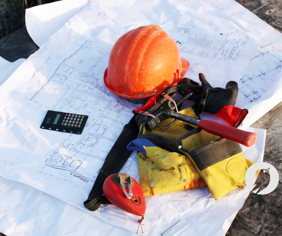 Stop Working for Free: How to Plug the Profit Leaks in Your Projects