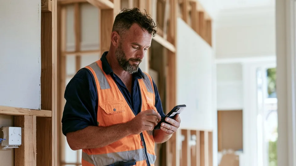 NSW Licence Check: Check a Builder or Trade Licence Free