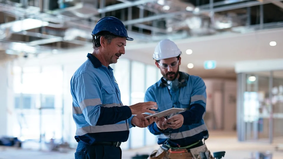 How to Issue Work Orders to Subcontractors and Track What You Owe Them