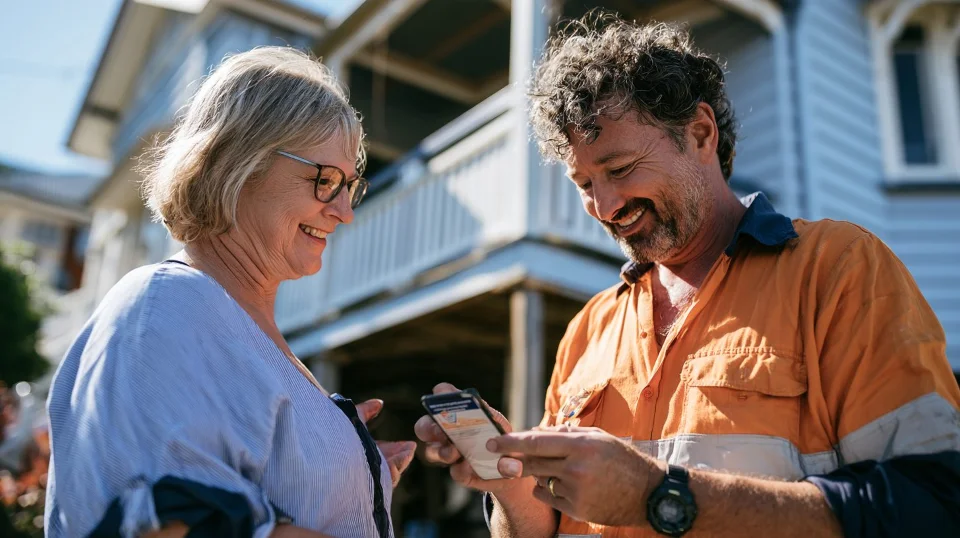 How to Check a QBCC Licence in Queensland